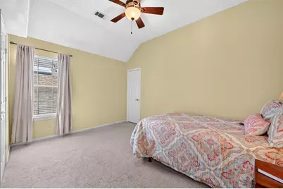 659 Allen Road, Coppell, TX 75019 - Photo 30