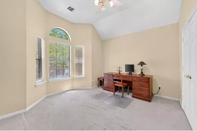 659 Allen Road, Coppell, TX 75019 - Photo 28