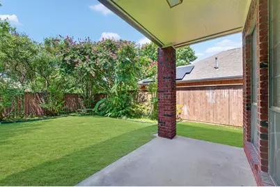 659 Allen Road, Coppell, TX 75019 - Photo 10