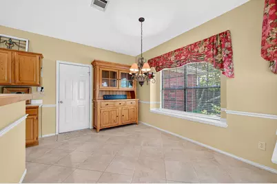 659 Allen Road, Coppell, TX 75019 - Photo 8