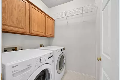 659 Allen Road, Coppell, TX 75019 - Photo 18