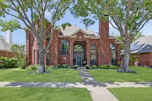 659 Allen Rd, Coppell, TX 75019 - Photo 1