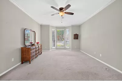 659 Allen Road, Coppell, TX 75019 - Photo 20