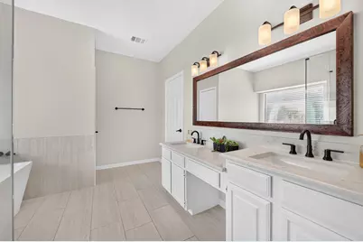 659 Allen Road, Coppell, TX 75019 - Photo 22