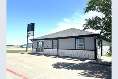 400 E Highway 67, Alvarado, TX 76009 - Photo 2