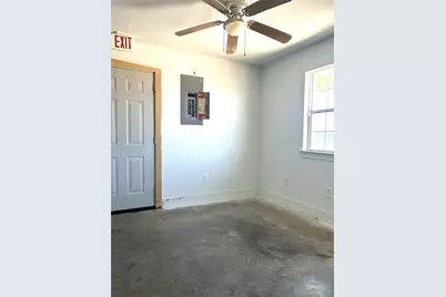 400 E Highway 67, Alvarado, TX 76009 - Photo 6