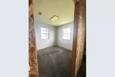 400 E Highway 67, Alvarado, TX 76009 - Photo 10