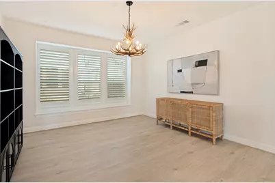 2411 Perdue Avenue, Irving, TX 75062 - Photo 20