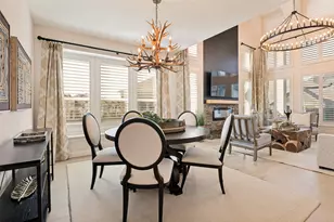 2411 Perdue Ave, Irving, TX 75062 - Photo 8