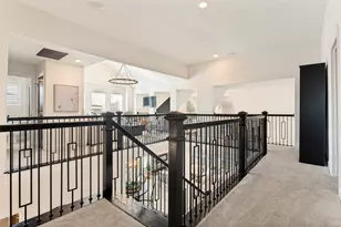 2411 Perdue Ave, Irving, TX 75062 - Photo 18