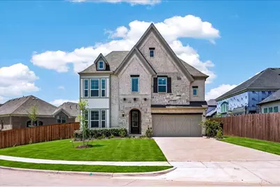 2411 Perdue Avenue, Irving, TX 75062 - Photo 2