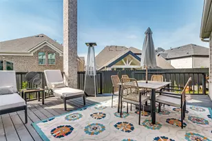 2411 Perdue Ave, Irving, TX 75062 - Photo 36