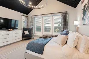 2411 Perdue Ave, Irving, TX 75062 - Photo 24