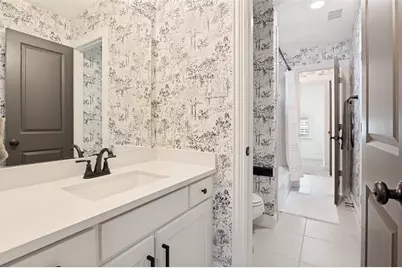 2411 Perdue Avenue, Irving, TX 75062 - Photo 34