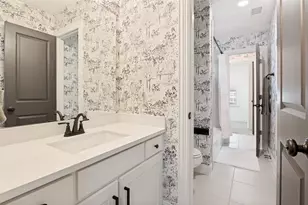 2411 Perdue Ave, Irving, TX 75062 - Photo 34
