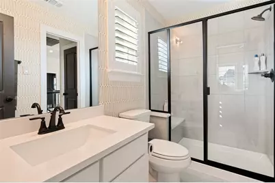 2411 Perdue Avenue, Irving, TX 75062 - Photo 32