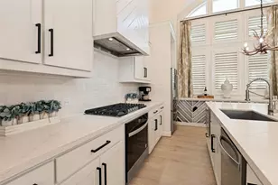 2411 Perdue Ave, Irving, TX 75062 - Photo 14
