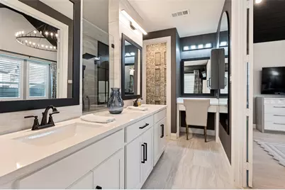 2411 Perdue Avenue, Irving, TX 75062 - Photo 26