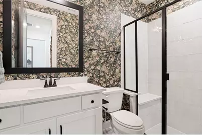2411 Perdue Avenue, Irving, TX 75062 - Photo 34