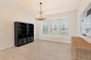 2411 Perdue Ave, Irving, TX 75062 - Photo 22