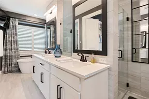 2411 Perdue Ave, Irving, TX 75062 - Photo 28