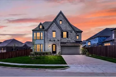 2411 Perdue Avenue, Irving, TX 75062 - Photo 1
