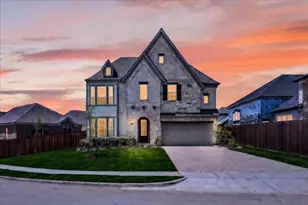 2411 Perdue Ave, Irving, TX 75062 - Photo 1