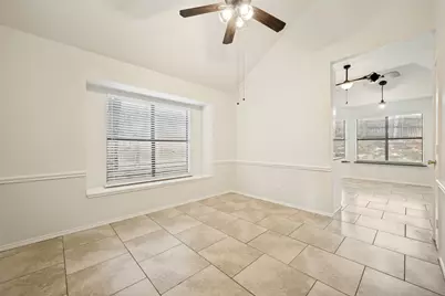 2515 Mountainview Drive, Corinth, TX 76210 - Photo 4