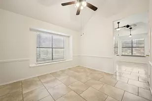2515 Mountainview Dr, Corinth, TX 76210 - Photo 4