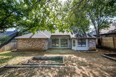 2515 Mountainview Drive, Corinth, TX 76210 - Photo 12