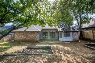 2515 Mountainview Dr, Corinth, TX 76210 - Photo 12