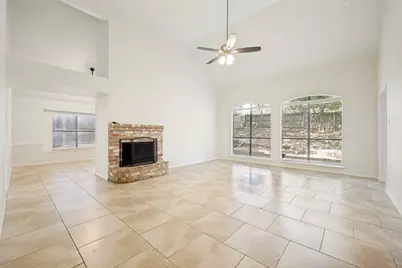2515 Mountainview Drive, Corinth, TX 76210 - Photo 2