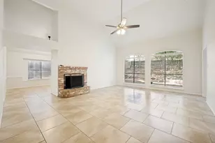 2515 Mountainview Dr, Corinth, TX 76210 - Photo 2