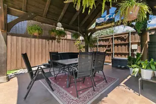 2406 Echo Ct, Rowlett, TX 75088 - Photo 26