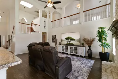 2406 Echo Court, Rowlett, TX 75088 - Photo 12