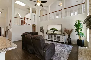 2406 Echo Ct, Rowlett, TX 75088 - Photo 12