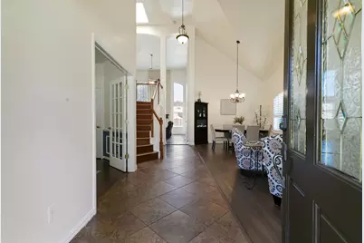 2406 Echo Court, Rowlett, TX 75088 - Photo 2
