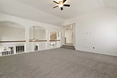 2406 Echo Court, Rowlett, TX 75088 - Photo 18