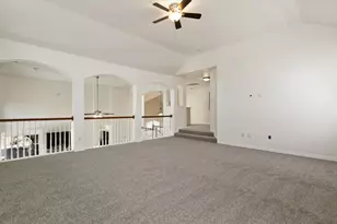 2406 Echo Ct, Rowlett, TX 75088 - Photo 18