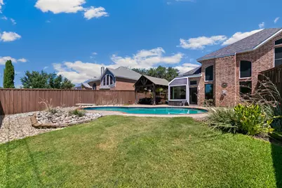 2406 Echo Court, Rowlett, TX 75088 - Photo 24