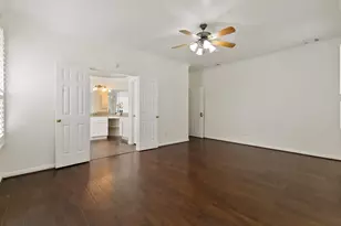2406 Echo Ct, Rowlett, TX 75088 - Photo 14