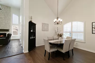 2406 Echo Court, Rowlett, TX 75088 - Photo 4