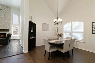 2406 Echo Ct, Rowlett, TX 75088 - Photo 4