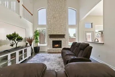 2406 Echo Court, Rowlett, TX 75088 - Photo 8