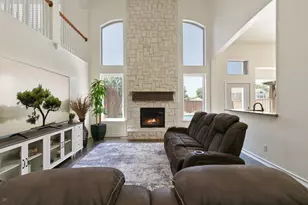 2406 Echo Ct, Rowlett, TX 75088 - Photo 8