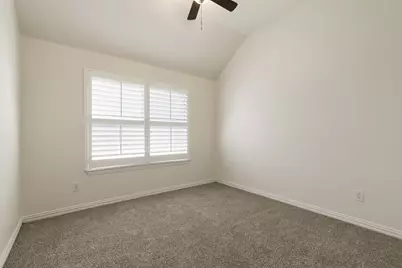 2406 Echo Court, Rowlett, TX 75088 - Photo 22