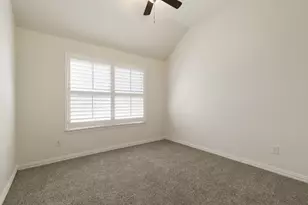 2406 Echo Ct, Rowlett, TX 75088 - Photo 22