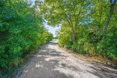 Tbd 28 Acres Thomas J Egan Road, Krum, TX 76249 - Photo 2