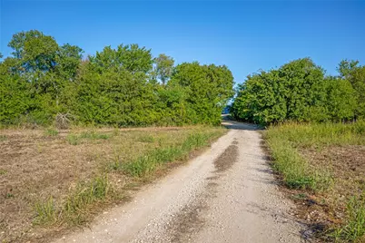 Tbd 28 Acres Thomas J Egan Road, Krum, TX 76249 - Photo 6