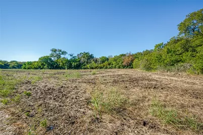 Tbd 28 Acres Thomas J Egan Road, Krum, TX 76249 - Photo 4
